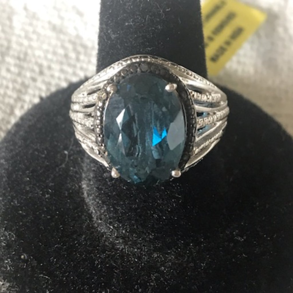Ring 0249
